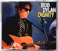 Bob Dylan - Dignity